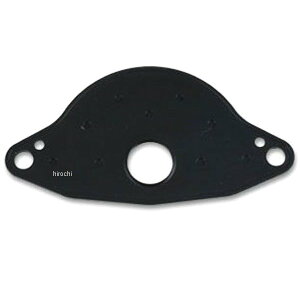 y[J[݌ɂz KbcN[ X^[^[ ICfBtN^[v[gKXPbg 65N-84N Vx 60518-65-DL HDX