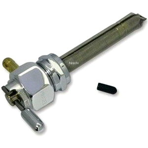 y[J[݌ɂz KbcN[ KXRbN 6000V[Y 22mm |bV 6311-AH HDX