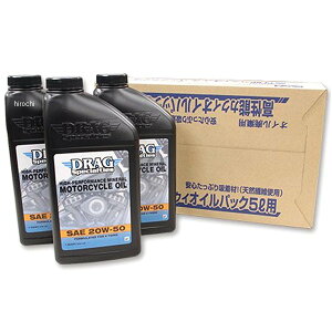 y[J[݌ɂz KbcN[ GWIC Zbg 20W50 8600-0062 HDX