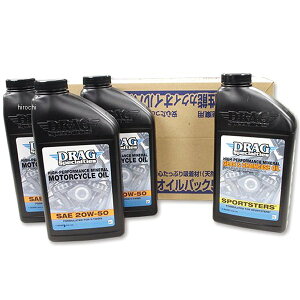 y[J[݌ɂz KbcN[ ICtZbg X|[cX^[p 20W50 8600-0064 HDX