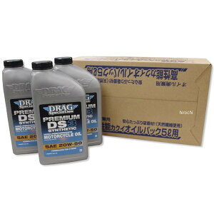 y[J[݌ɂz KbcN[ GWICZbg 100w 20W50 Vo[ 8600-0069 HDX