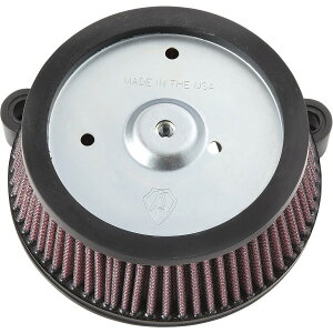 yUSA݌ɂz AlX ARLEN NESS rbOTbJ[GAtB^[ 99N-05N n[[ FXDWG  1010-2941 HDX