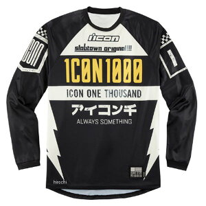ACR ICON W[W Xu^E  4XTCY 2824-0083 HDX