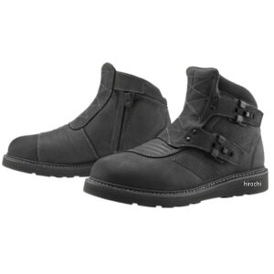 �A�C�R�� ICON �u�[�c �G�� �o�z2 CE �� 13(31cm) 3403-1206 HD�X
