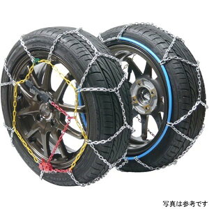 y[J[݌ɂz G}[\ EMERSON 炭炭^C`F[ ACXo[ pԗp O12mm IB-051N HDX
