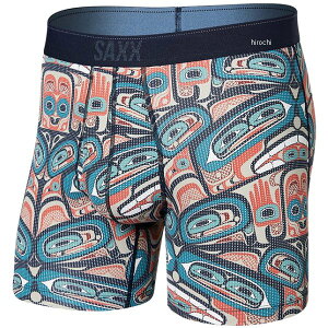 �y���[�J�[�݌ɂ���z �T�b�N�X SAXX 2024�N���f�� �{�N�T�[�u���[�t �N�G�X�g �N�C�b�N�h���C���b�V�� �O�J�� BDM XS�T�C�Y SXBB70F HD�X
