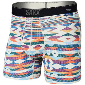 �y���[�J�[�݌ɂ���z �T�b�N�X SAXX 2024�N���f�� �{�N�T�[�u���[�t �N�G�X�g �N�C�b�N�h���C���b�V�� �O�J�� PLM L�T�C�Y SXBB70F HD�X