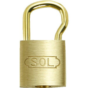 �y���[�J�[�݌ɂ���z 2500BP25L ����(��) SOL �V�����_�[��25mm�c�����^�C�v(�p�b�N) 2500BP-25L HD�X