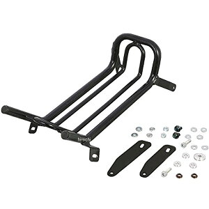 L^R t@bVZ^[LA[ NXJu110ANXJu50  80-539-14461 HDX