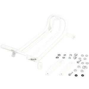 y[J[݌ɂz L^R t@bVZ^[LA[ NXJu110ANXJu50  80-539-14462 HDX