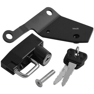 y[J[݌ɂz L^R wbg z_[ YZF-R25/R3  80-564-07700 HDX