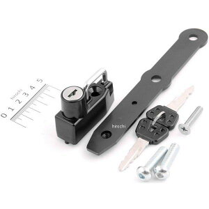 y[J[݌ɂz L^R wbg z_[(2) GSR250 80-564-28000 HDX