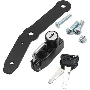 y[J[݌ɂz L^R 4EFCwbgz_[ 17Nȍ~ GSX250R  80-564-28100 HDX