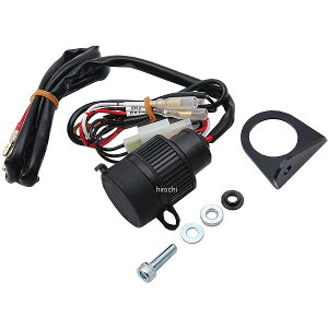 L^R USBdLbg X[p[JuC110 JA07 80-757-14240 HDX