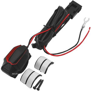 y[J[݌ɂz L^R USBd ėp X[^Cv 80-757-90010 HDX