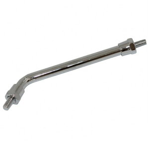 y[J[݌ɂz }bh}bNX MAD MAX ~h~[Xe[ Z2~[p 8MM bL 1{ MM04-K008-01 HDX