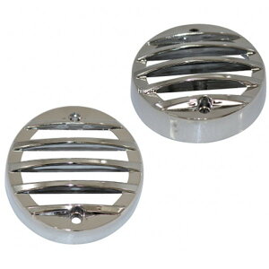 y[J[݌ɂz }bh}bNX MAD MAX EBJ[ K[jbV [t@[/[t@[750 bL 2Zbg MM11-K004-01 HDX