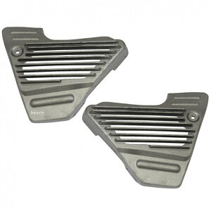 y[J[݌ɂz }bh}bNX MAD MAX AtBJo[ tBo 93N-96N XJR400 h EZbg MM19-0412-01 HDX