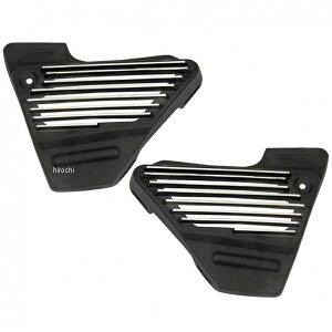 y[J[݌ɂz }bh}bNX MAD MAX AtBJo[ tBo 93N-96N XJR400 }bgubN EZbg MM19-0412-02 HDX