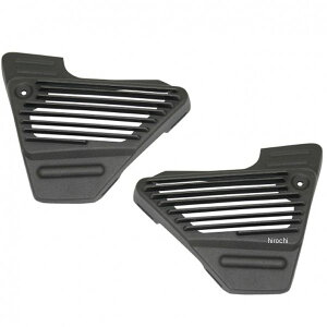 y[J[݌ɂz }bh}bNX MAD MAX AtBJo[ 93N-96N XJR400 }bgubN EZbg MM19-0412-03 HDX