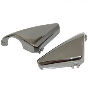 y[J[݌ɂz }bh}bNX MAD MAX GAN[i[Jo[ [t@[400/ ubNbL MM19-0416-02 HDX