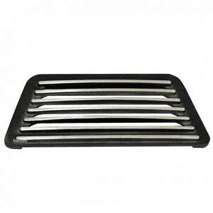 y[J[݌ɂz }bh}bNX MAD MAX e[tBJo[ A~ tBo CBR400F }bgubN MM19-0417-02 HDX