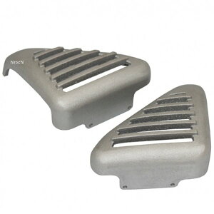 y[J[݌ɂz }bh}bNX MAD MAX GAN[i[Jo[ [t@[1100ARS h MM19-0419-01 HDX