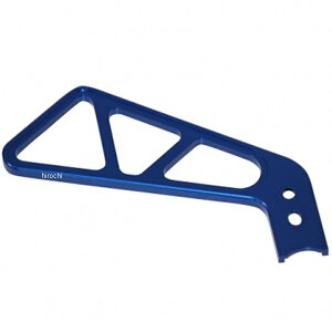 y[J[݌ɂz }bh}bNX MAD MAX tgu[Lz[XK[h A~ L[125  MM19-H001-BL HDX