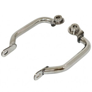 y[J[݌ɂz }bh}bNX MAD MAX ^fObv ^Cv Z900RS/Z900RS CAFE XeX MM19-K002-02 HDX