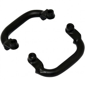 y[J[݌ɂz }bh}bNX MAD MAX ^fObv [t@[400/750/1100/ZRX400  MM19-K006-02 HDX