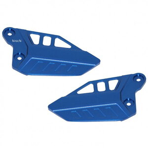 y[J[݌ɂz }bh}bNX MAD MAX q[K[h A~ Z900RS/Z900RS CAFE  MM19-K007-BL HDX