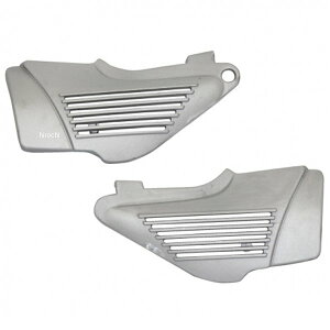 y[J[݌ɂz }bh}bNX MAD MAX AtBJo[ [t@[750/RS h EZbg MM19-K013-01 HDX