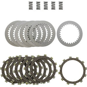 �yUSA�݌ɂ���z ���B���R VINTCO CLUTCH PLATE KIT KCLK10 1131-3769 HD�X