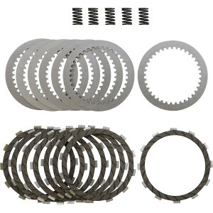 �yUSA�݌ɂ���z ���B���R VINTCO CLUTCH PLATE KIT KCLK17 1131-3776 HD�X