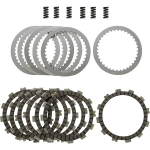 �yUSA�݌ɂ���z ���B���R VINTCO CLUTCH PLATE KIT KCLS28 1131-3784 HD�X