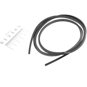 y[z XYL KXPbg GAN[i[ 13746-32G00 HDX