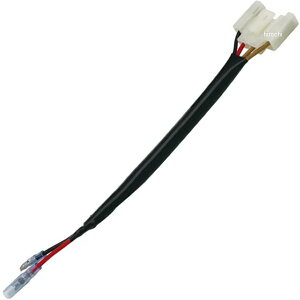 y[J[݌ɂz |bV POSH GT4B-5 V[hobe[pJv[Assy SR400ASR500 840842 HDX