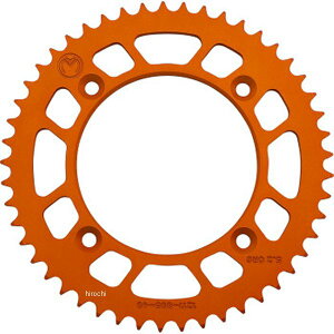 yUSA݌ɂz [X[VO Moose Racing XvPbg A A~ 428 49T 03N-21N KTM 85 IW 1211-1900 HDX