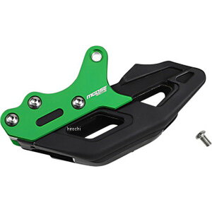 yUSA݌ɂz [X[VO MOOSE RACING GUIDE CHAIN KAWASAKI 1231-1057 HDX