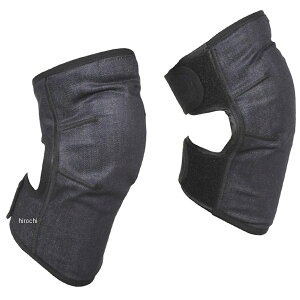 y[J[݌ɂz tbOVbv FLAGSHIP CE2AE^[j[veN^[ CfBS LTCY FSP-101 HDX