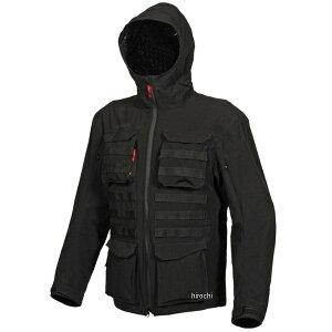 tbOVbv FLAGSHIP H~f tCWPbg  3LTCY FJR-A215 HDX