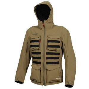 tbOVbv FLAGSHIP H~f tCWPbg I[u 3LTCY FJR-A215 HDX