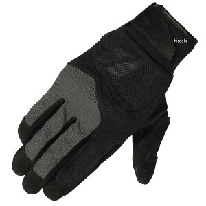 tbOVbv FLAGSHIP H~f tCO[u O[ MTCY FGR-A611 HDX