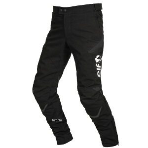 Gt elf H~f X|gEC^[pc  STCY EP-W304 HDX