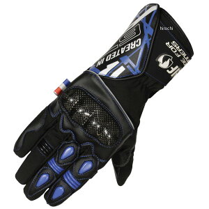 �G���t elf �H�~���f�� �R���f�B�[�X�|���g�O���[�u �� L�T�C�Y EG-W514 HD�X