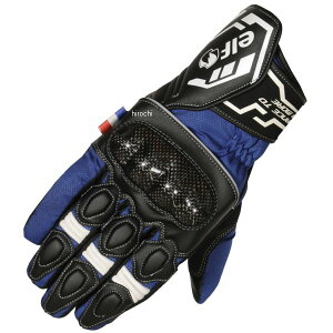 �G���t elf �H�~���f�� �X�g���[�_�J�[�{���O���[�u �� L�T�C�Y EG-W515 HD�X