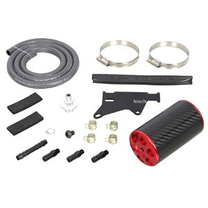 L^R J[{ICLb`^NLbg 21Nȍ~ L[125AO bh 616-1452220 HDX