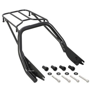 y[J[݌ɂz L^R KETOUR ALA 21Nȍ~ O 80-539-14520 HDX