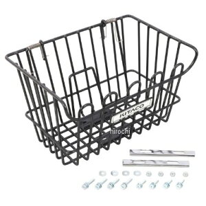 y[J[݌ɂz L^R KETOUR tgoXPbg ėp  80-688-90050 HDX