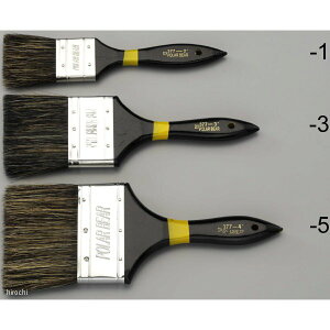 y[J[݌ɂz GXR ESCO 75mm Rbs[ 000012001328 HD